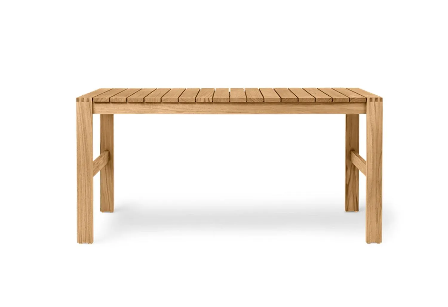 BK15 Dining Table