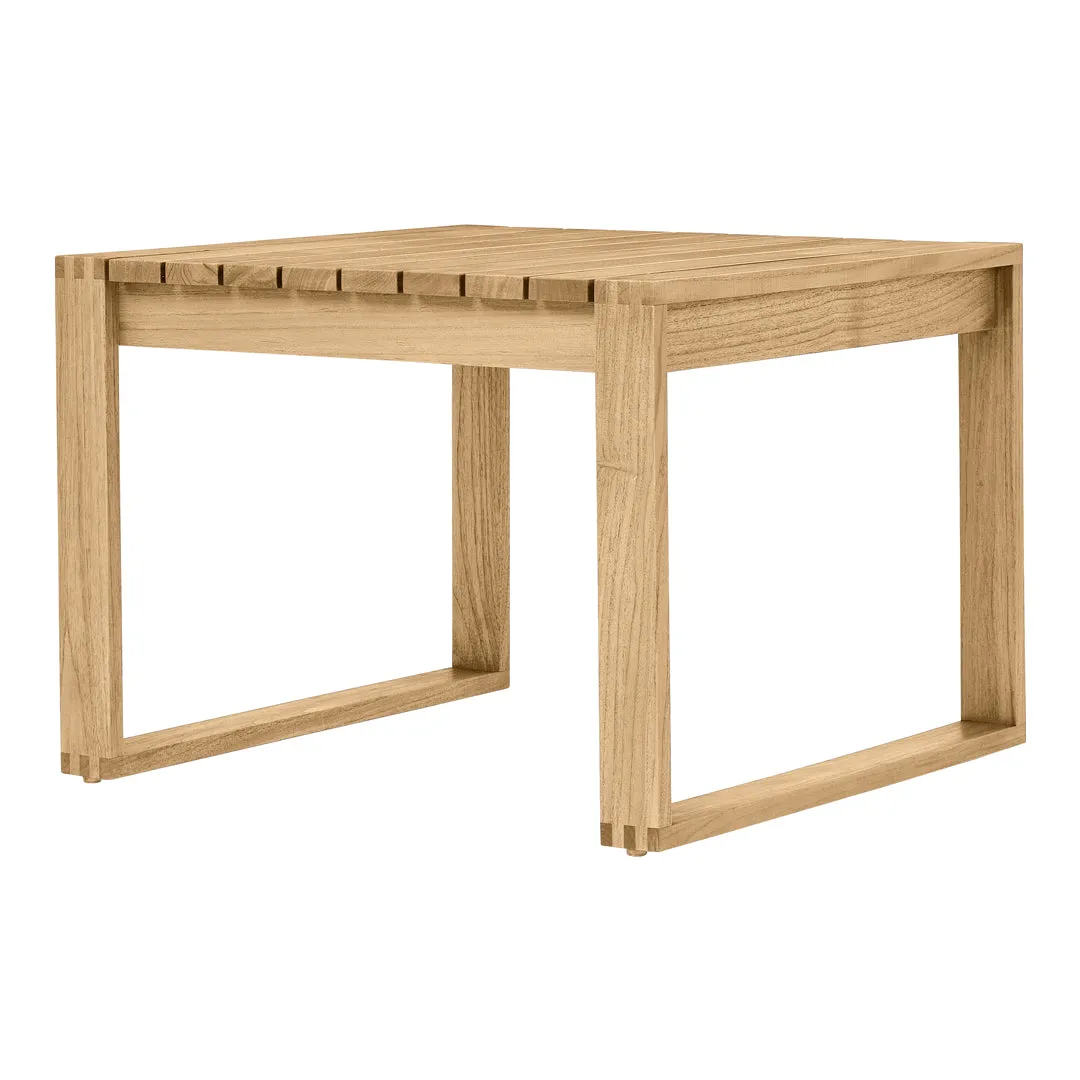 BK16 Side Table