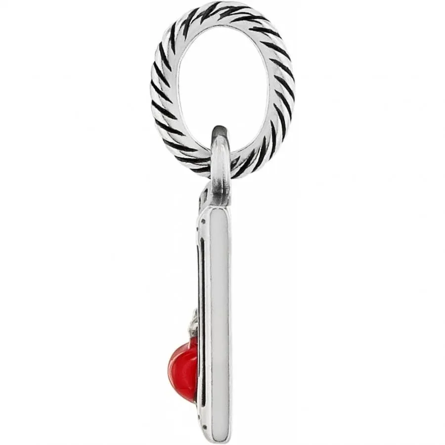 Blackboard Charm