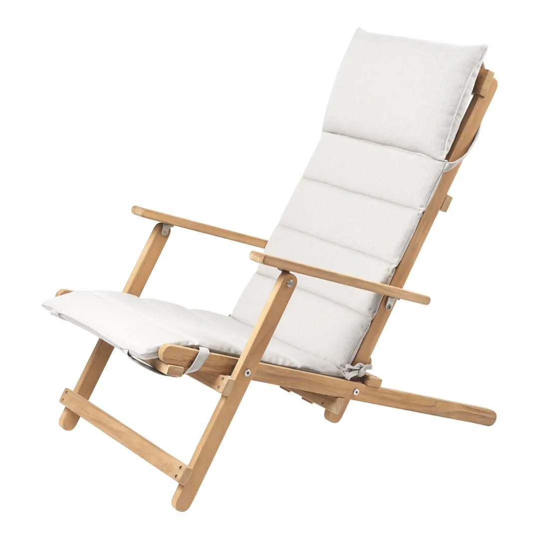 BM5568 Outdoor Deck Chair