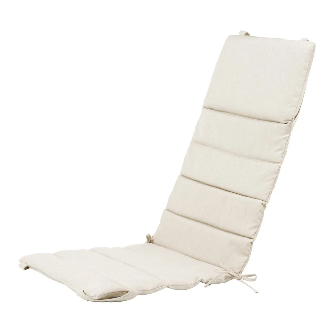 BM5568 Outdoor Deck Chair