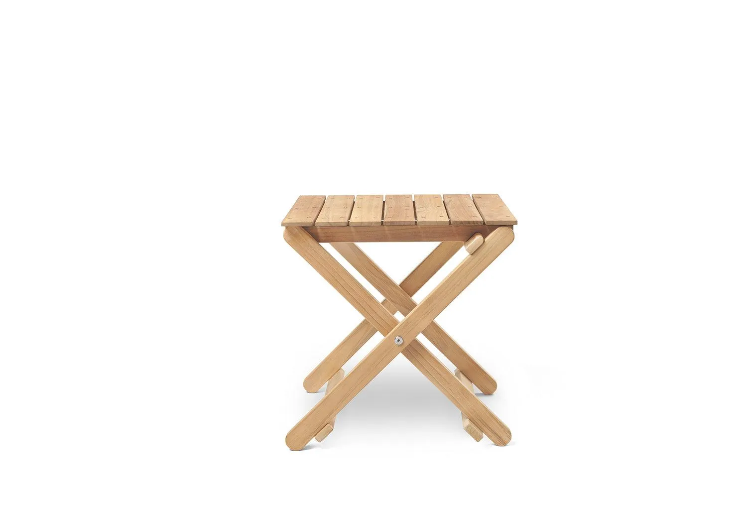 BM5868 Side Table