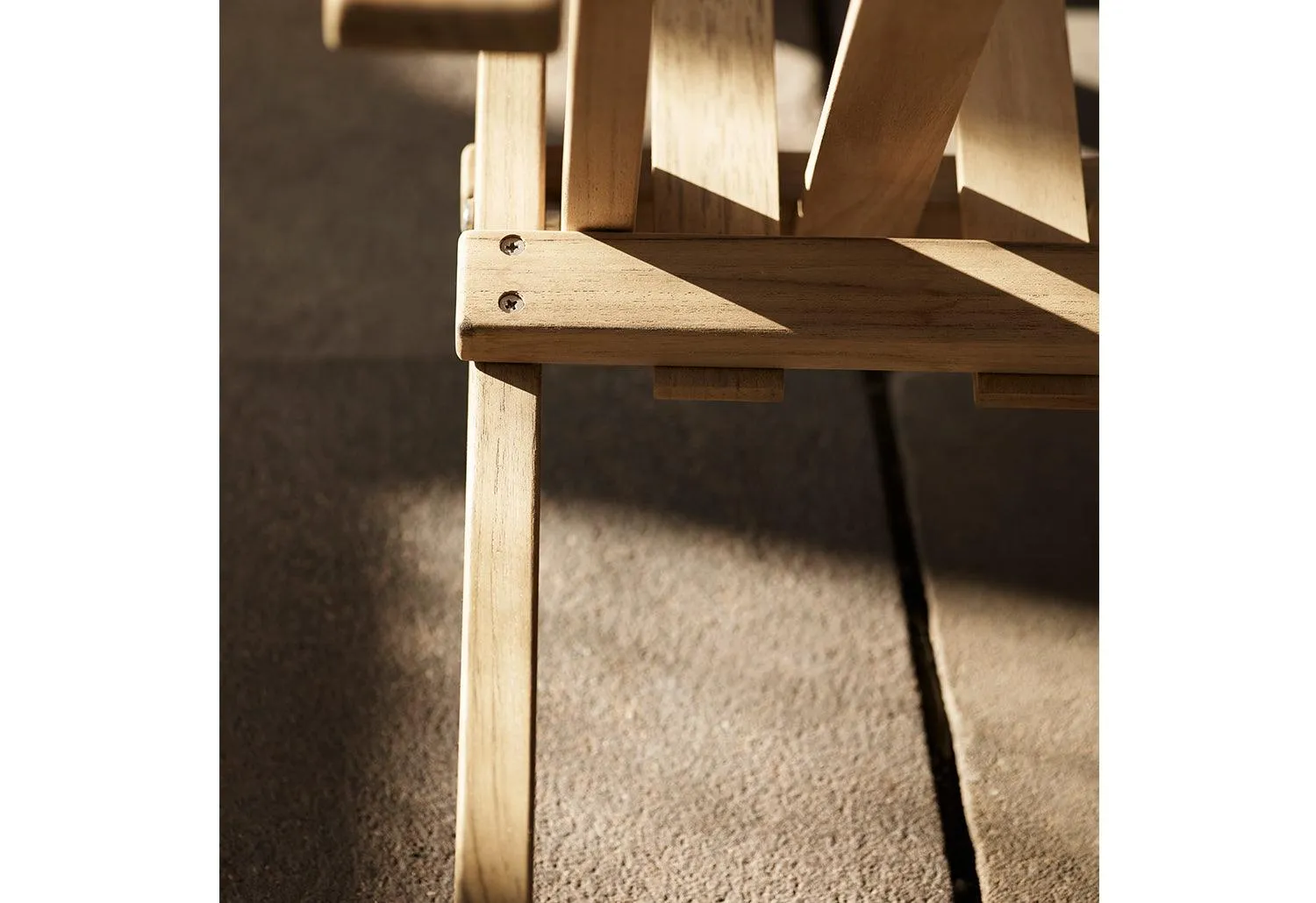 BM5868 Side Table