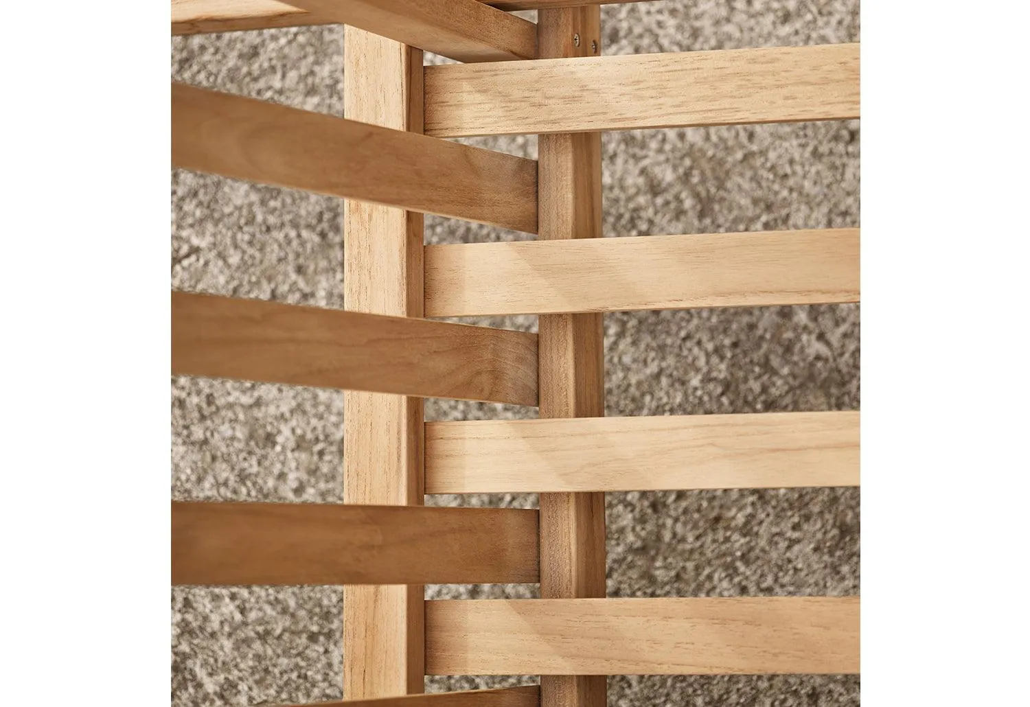 BM5868 Side Table
