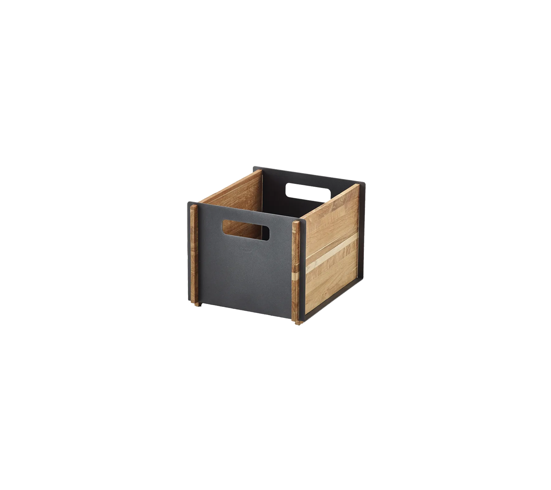 Box storage box