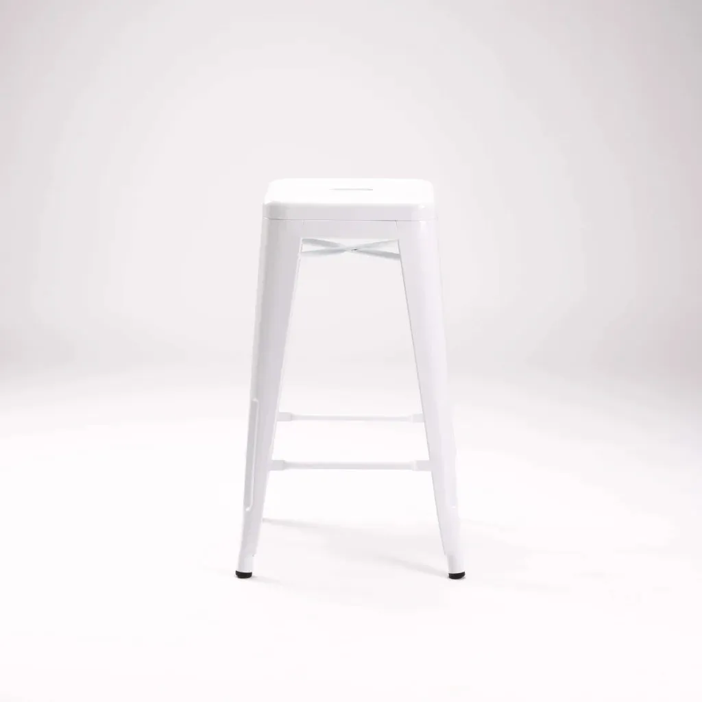 BRONX KITCHEN STOOL