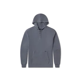 Cavern Washed Hoodie