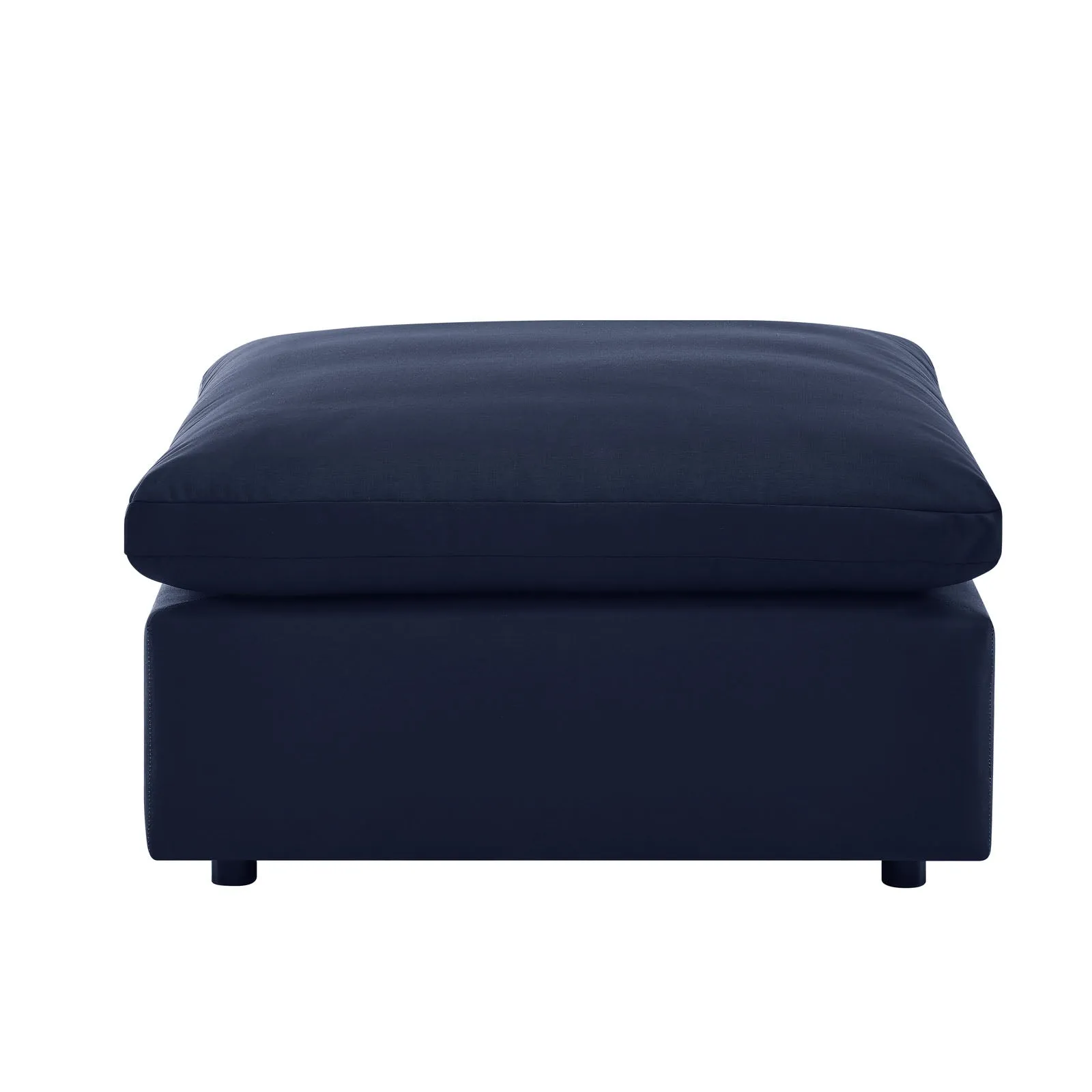 Commix 5-Piece Outdoor Patio Sectional Sofa by Modway