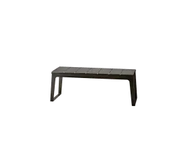 Copenhagen bench