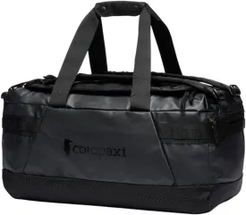 Cotopaxi Allpa Getaway 55 L Duffel