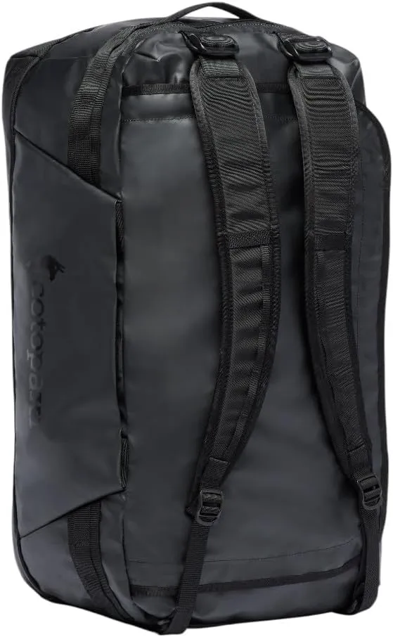 Cotopaxi Allpa Getaway 55 L Duffel