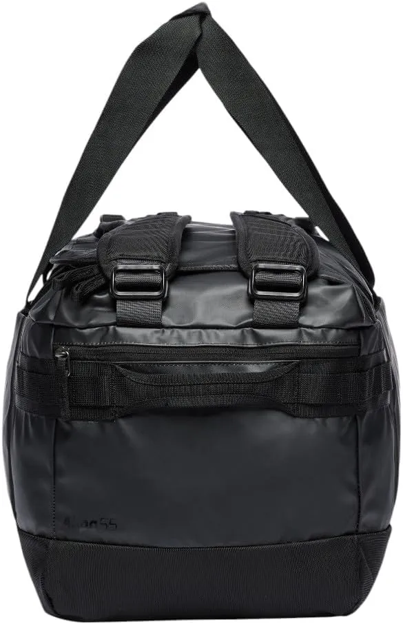 Cotopaxi Allpa Getaway 55 L Duffel