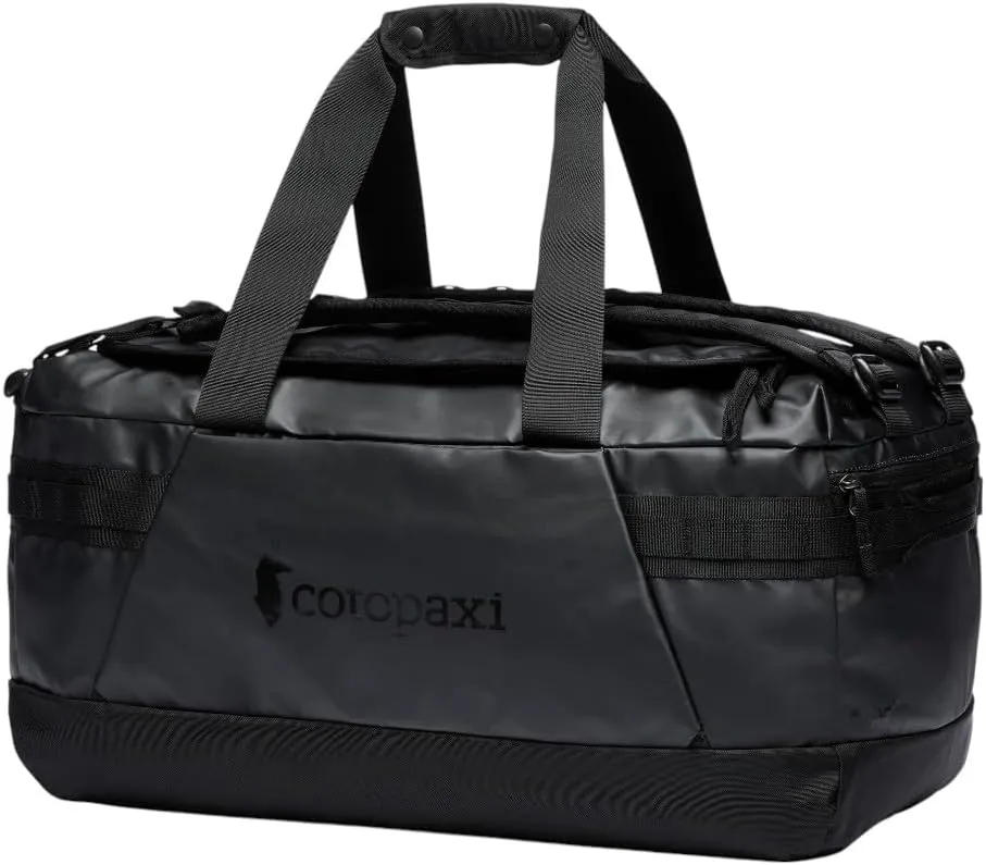 Cotopaxi Allpa Getaway 55 L Duffel