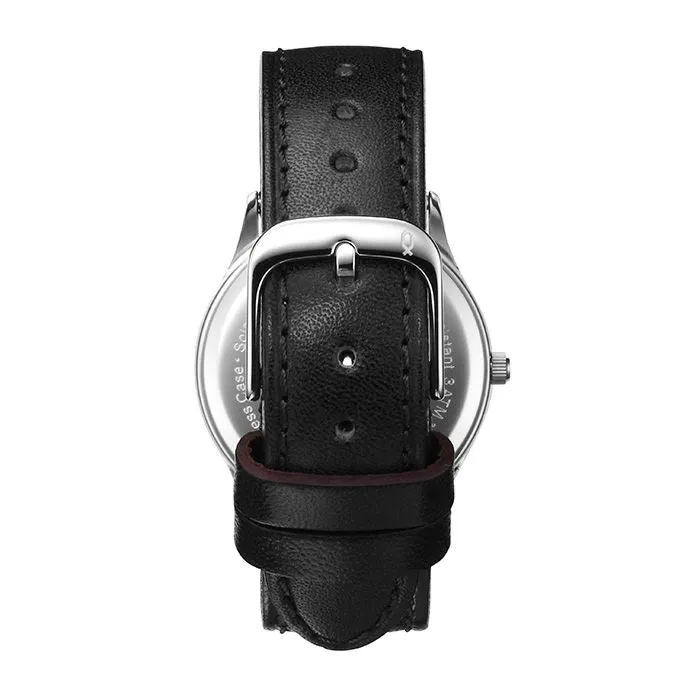 CS-32SVWH