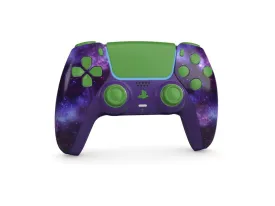 Custom Cinch PS5 Pro - Custom Design Ref: 00TP4K
