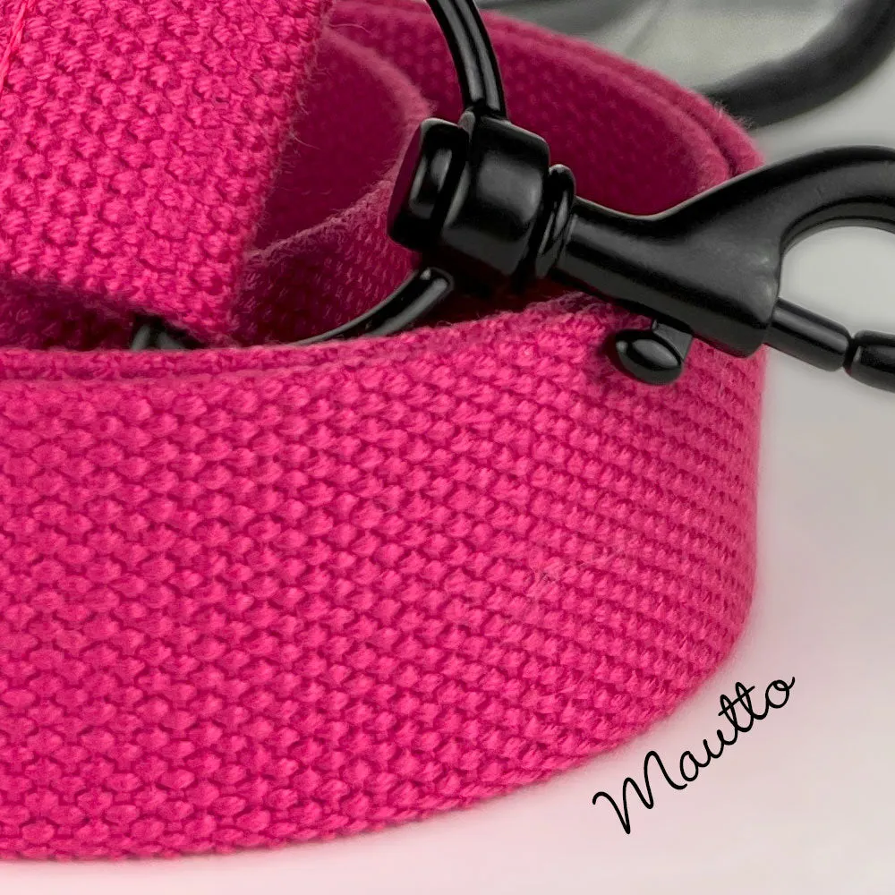 Custom Fabric Strap for Clear Bag or Purse, Music Festival/Concert Strap, Sports Team Game Day Strap for Clear Stadium Bag