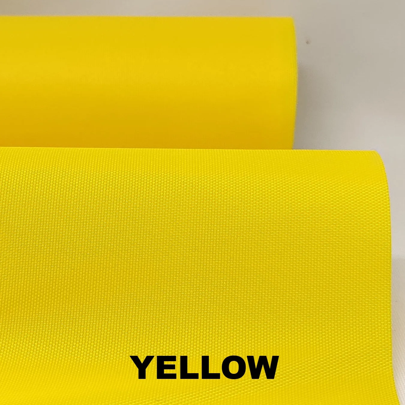 D7- 6oz Nylon, PU Coated, Heavier Weight & Waterproof