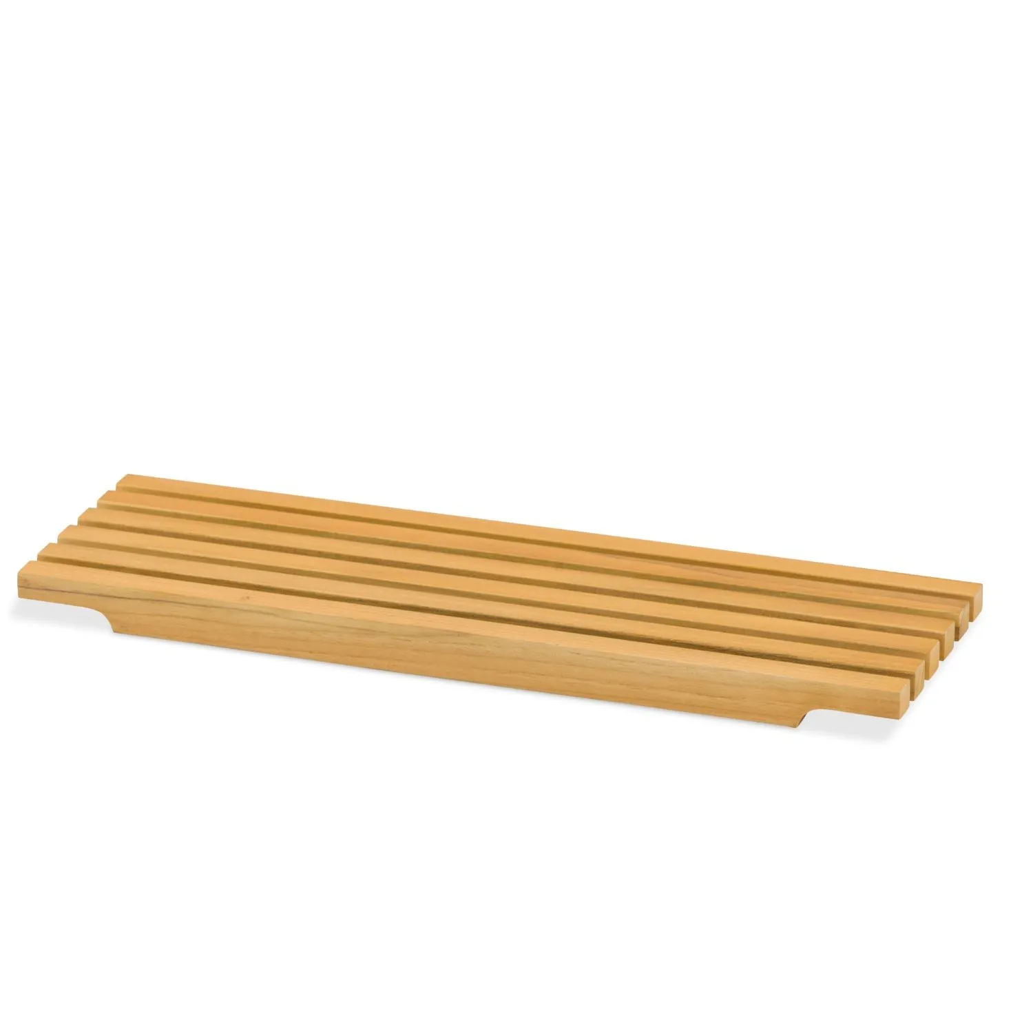 Davenport Sand Bar Trolley