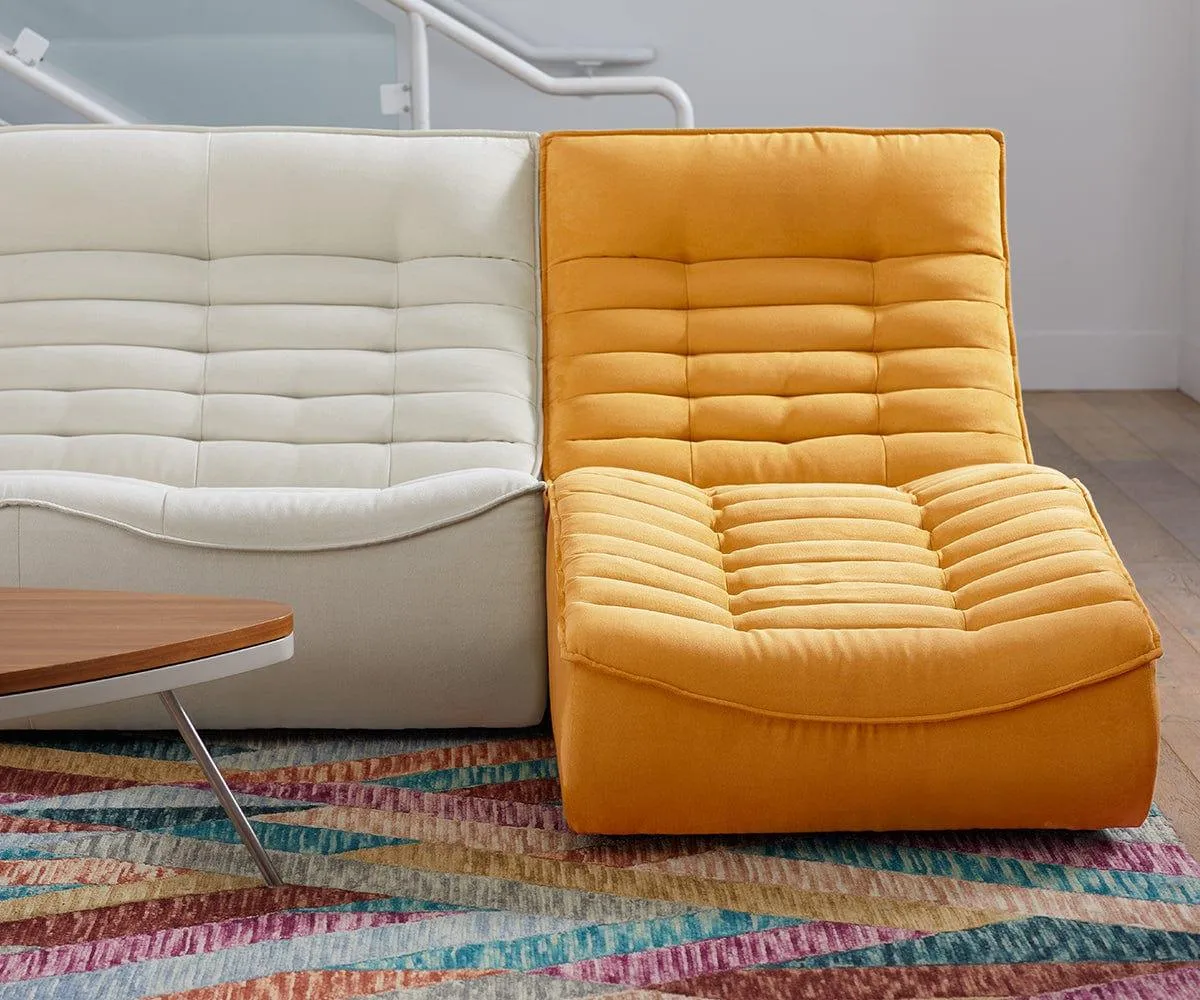 Diego Chaise