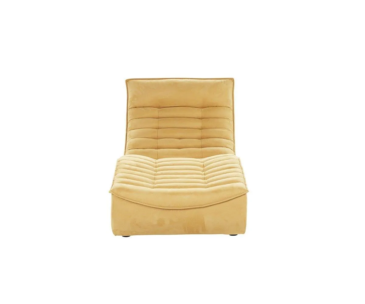 Diego Chaise
