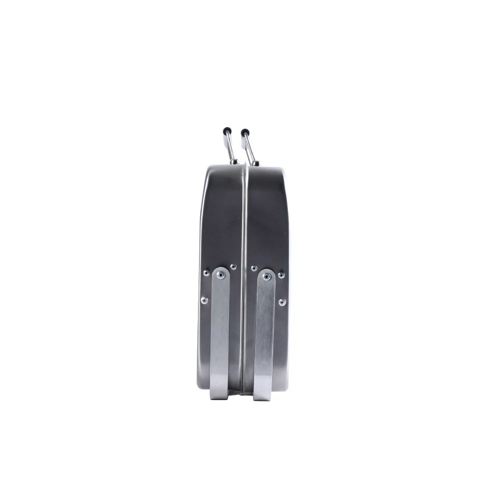 Discovery Adventures Portable Grill