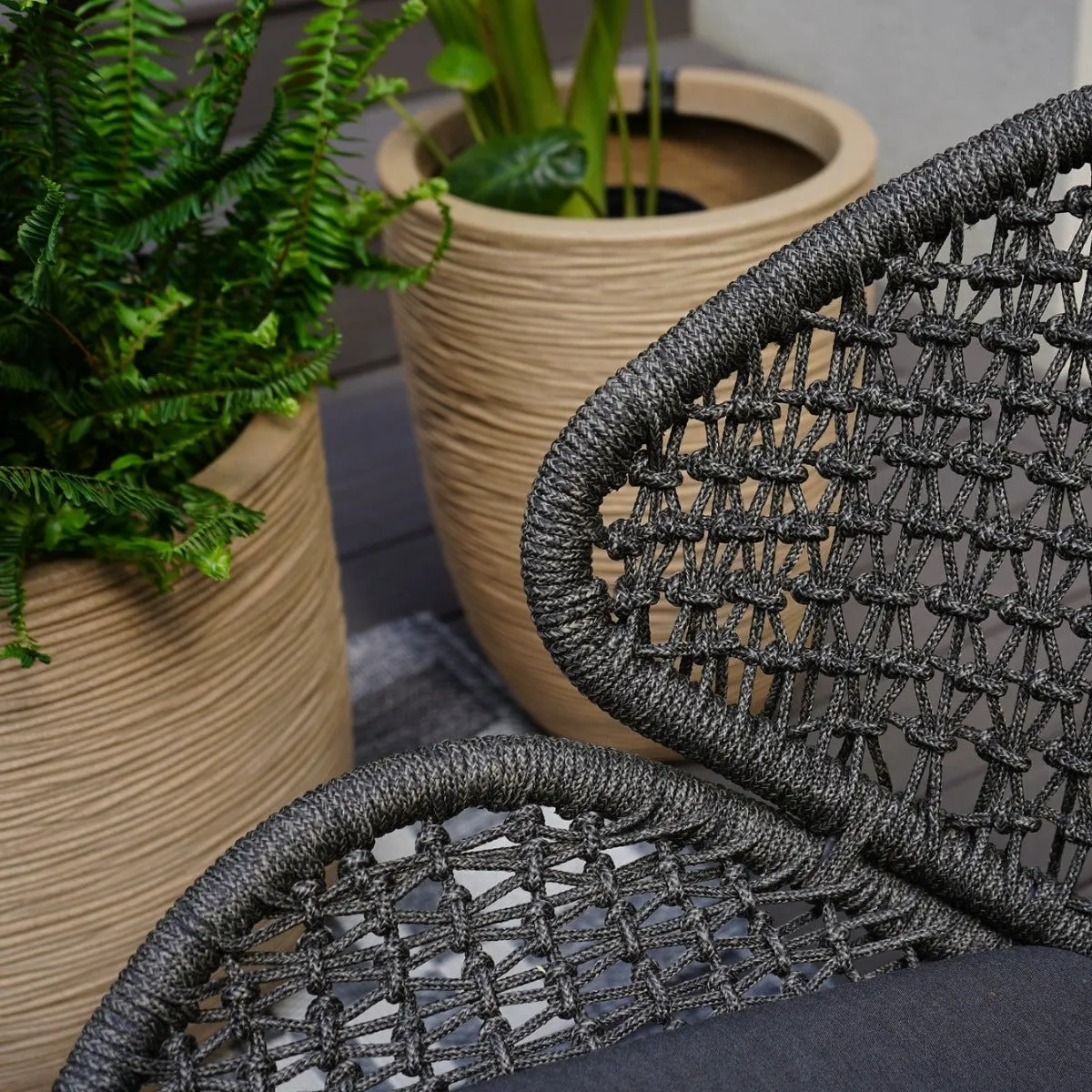 Ecco Sofa