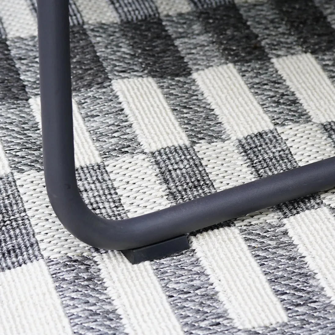 Ecco Sofa