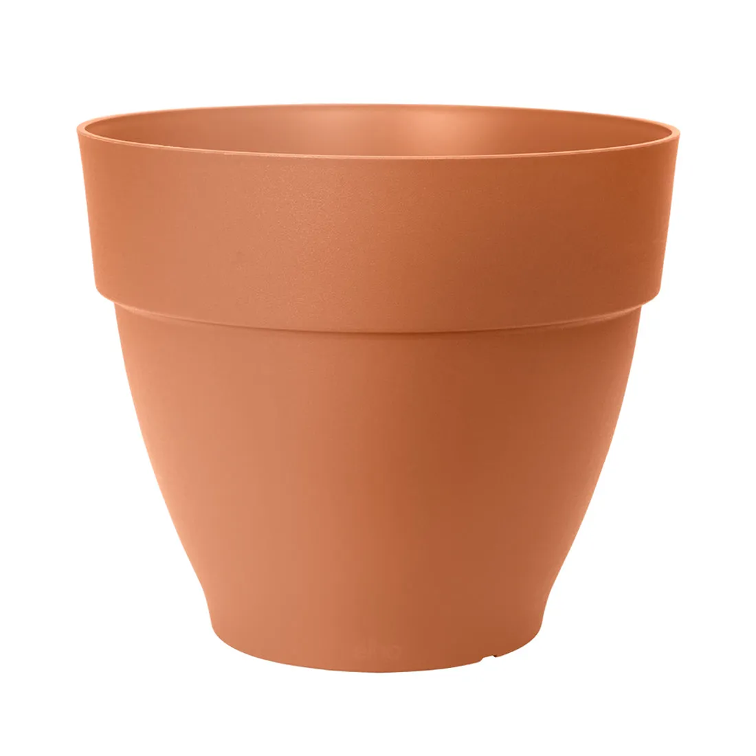 Elho Vibia Campana Round Planter