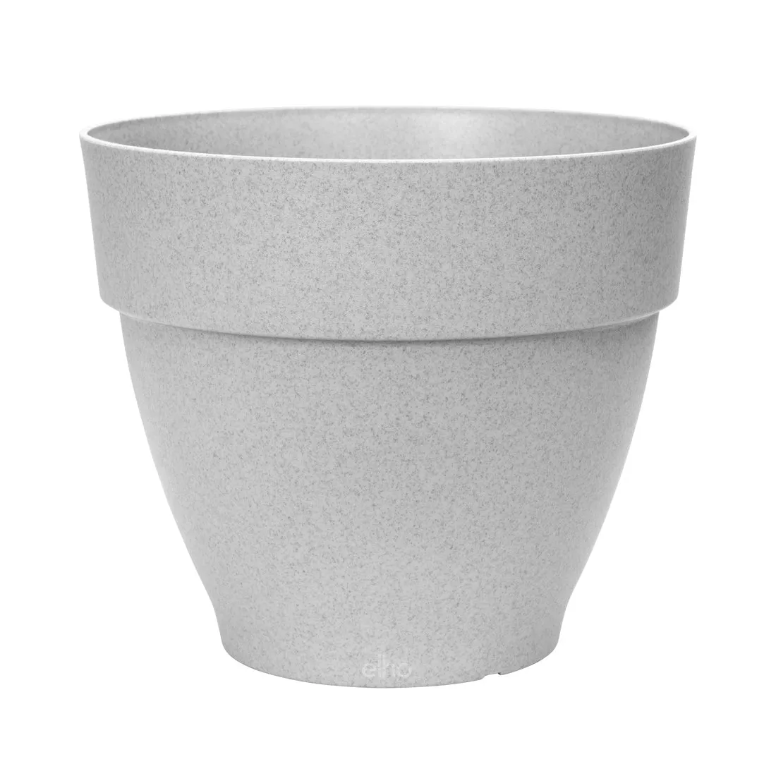 Elho Vibia Campana Round Planter