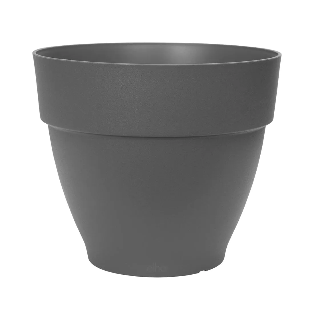Elho Vibia Campana Round Planter