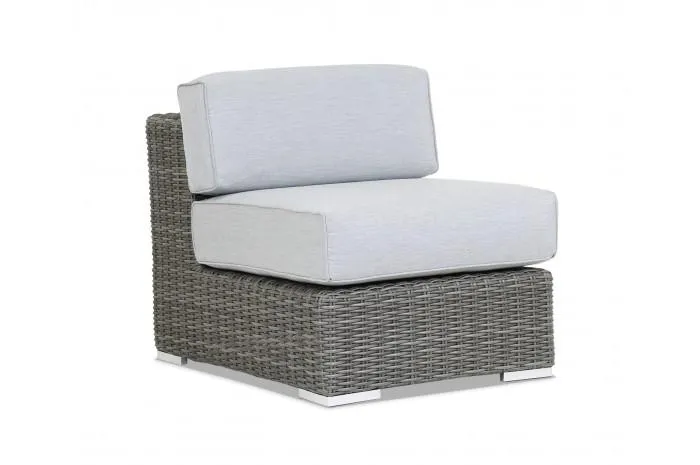 Emerald II Club Chair