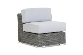 Emerald II Club Chair