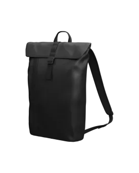 Essential Backpack 12L Black Out