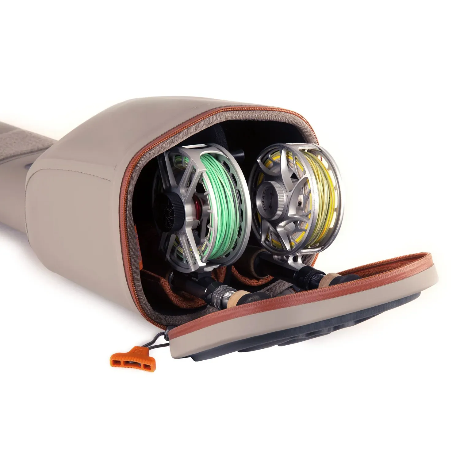 Fishpond Thunderhead Rod and Reel Case