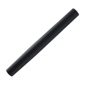 G2 Saltwater Carbon Handle 12" Shaped Butt Grip - Clearance