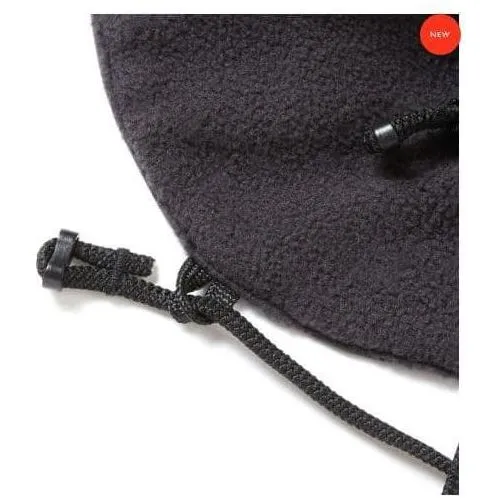 Gill Waterproof Hat Graphite HT44