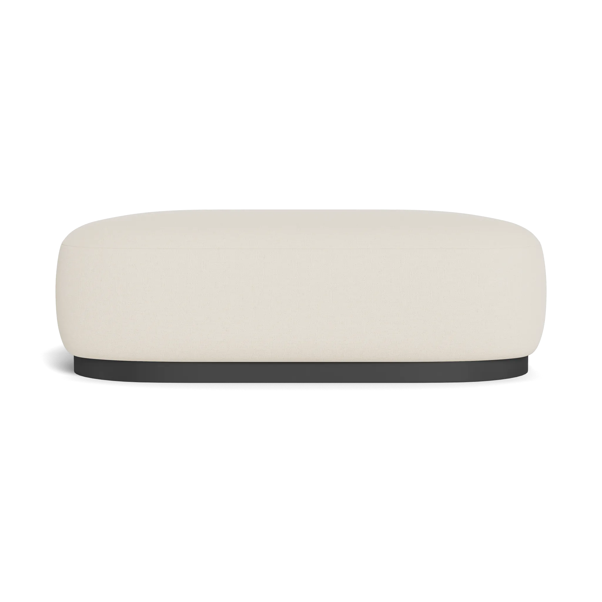 Gio Ottoman