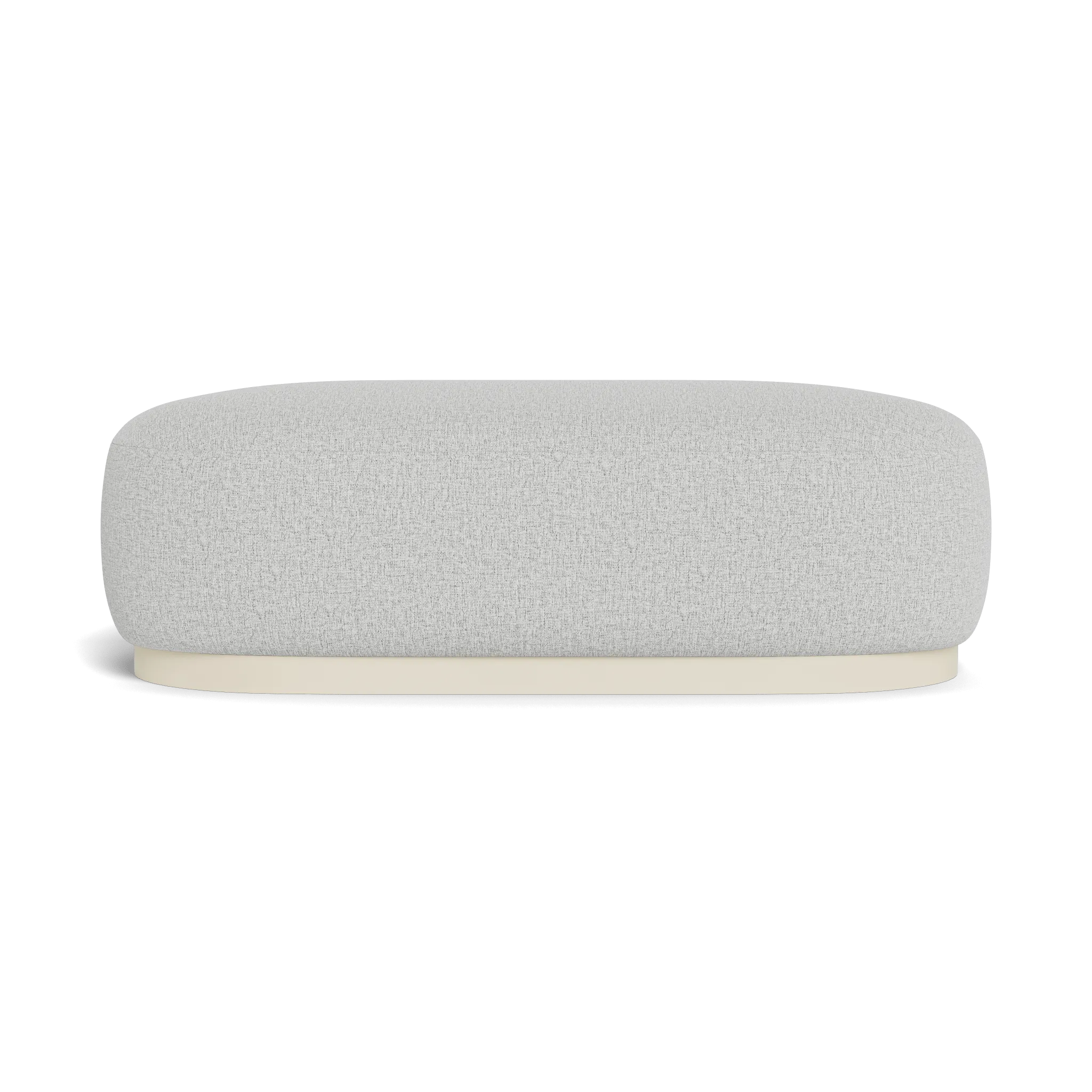 Gio Ottoman