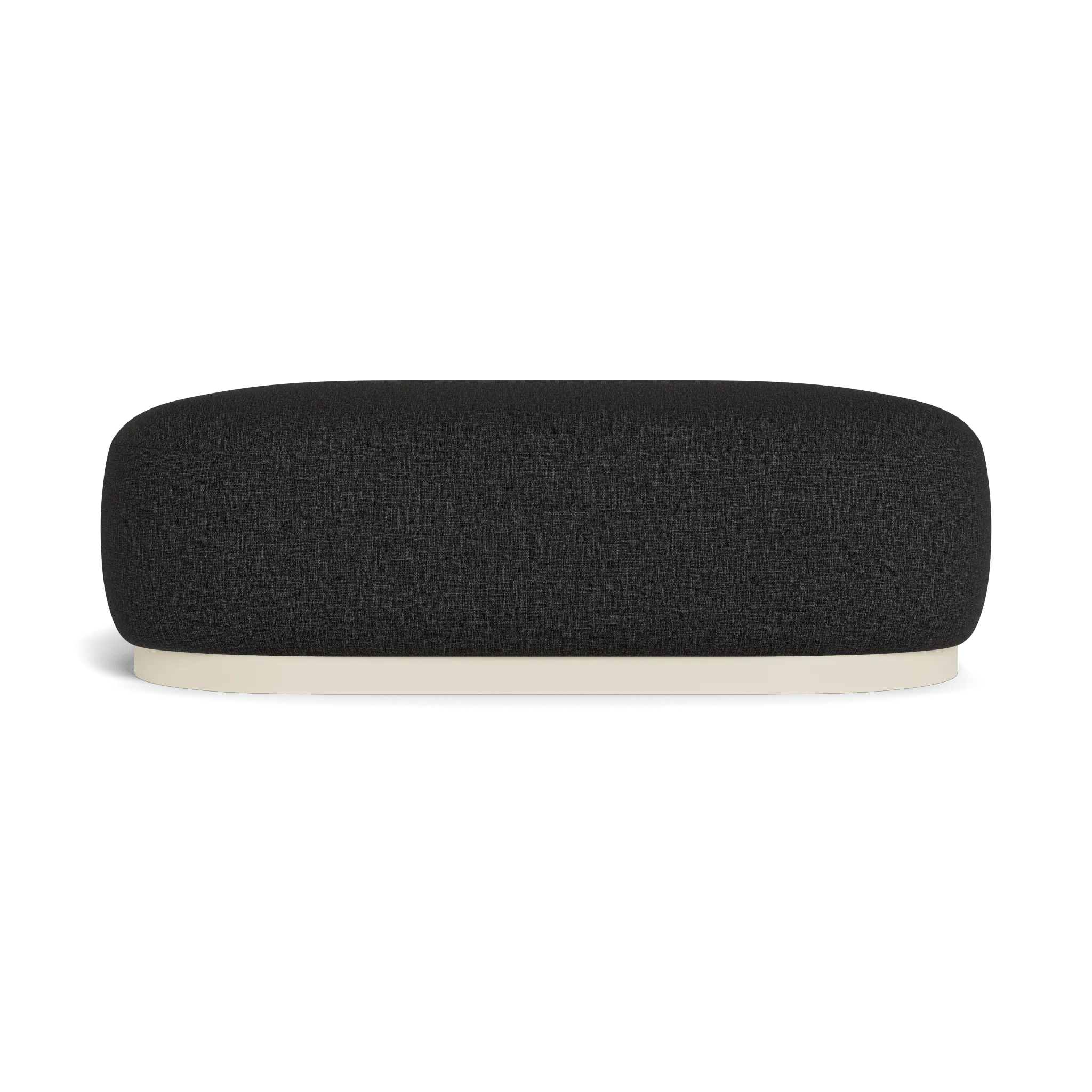 Gio Ottoman