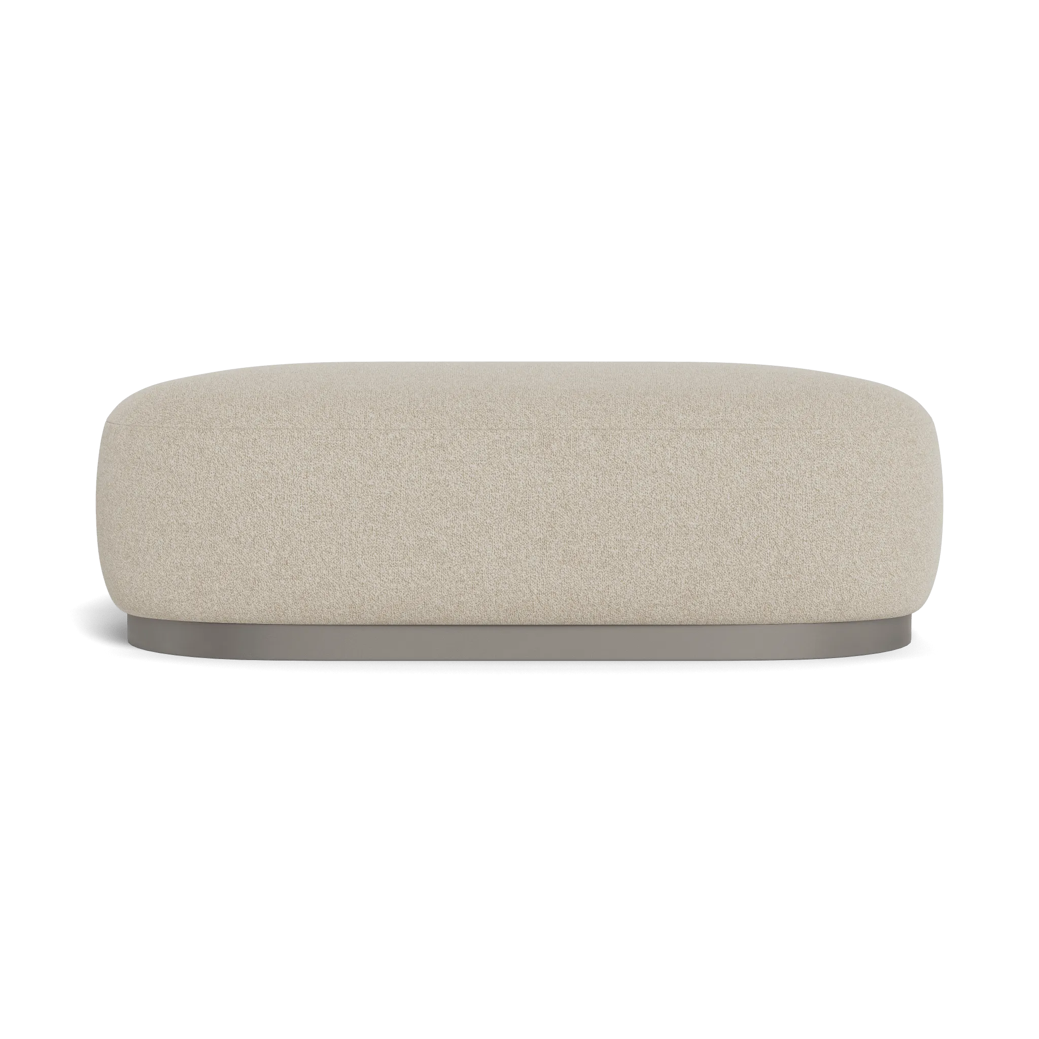 Gio Ottoman