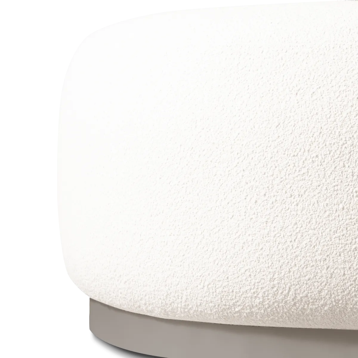 Gio Ottoman