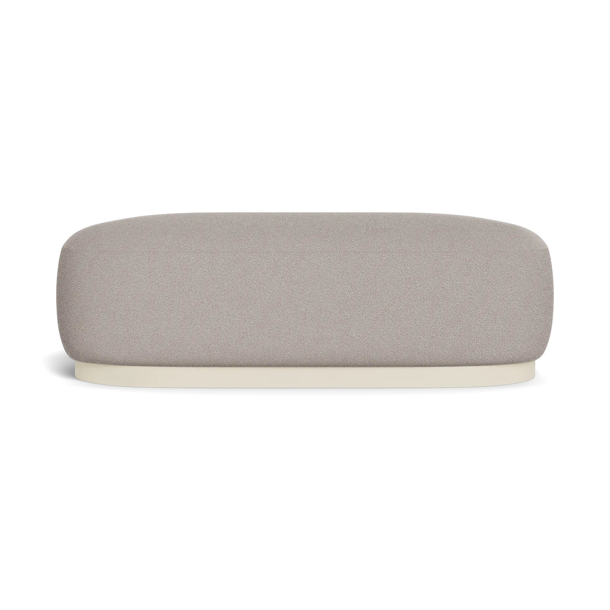 Gio Ottoman