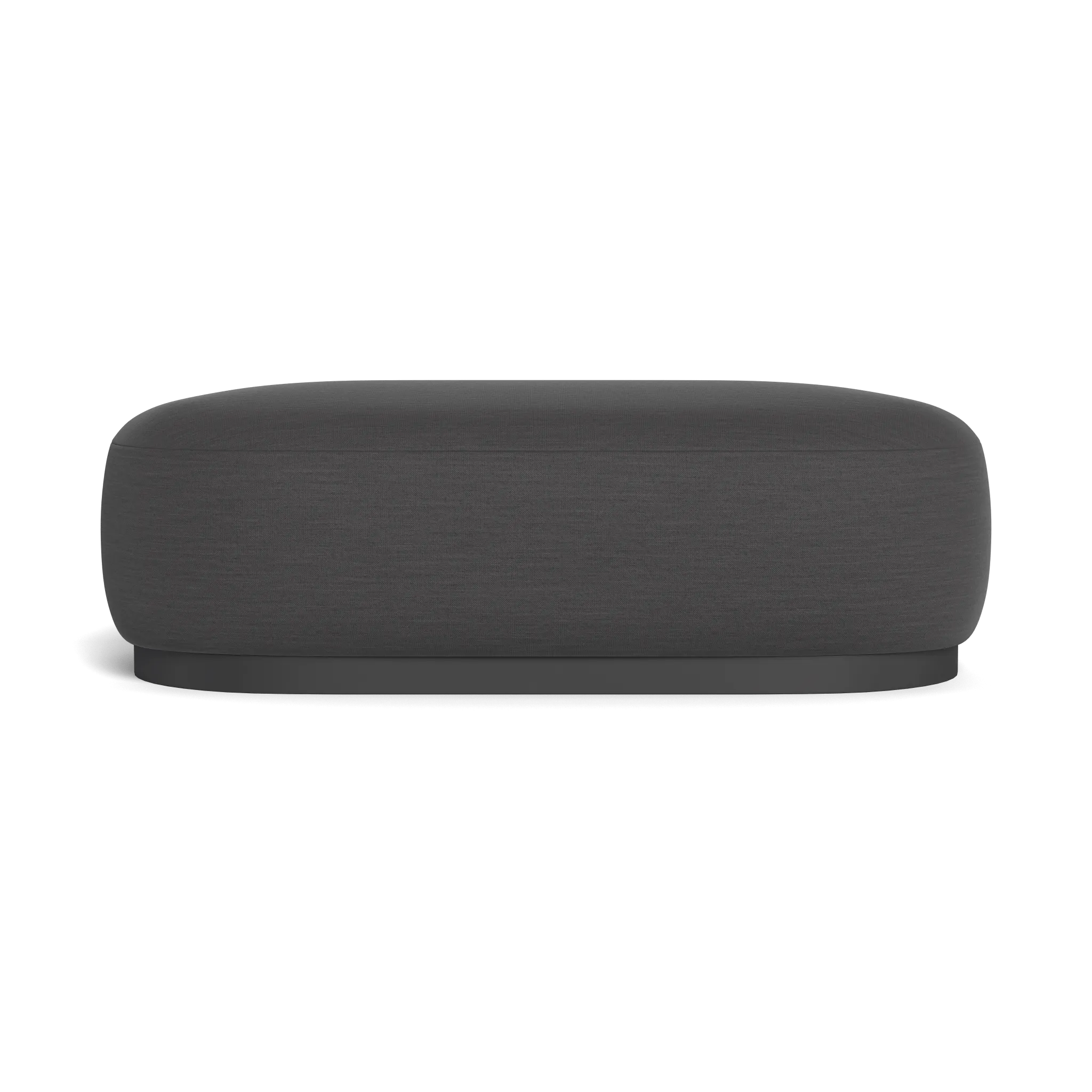 Gio Ottoman