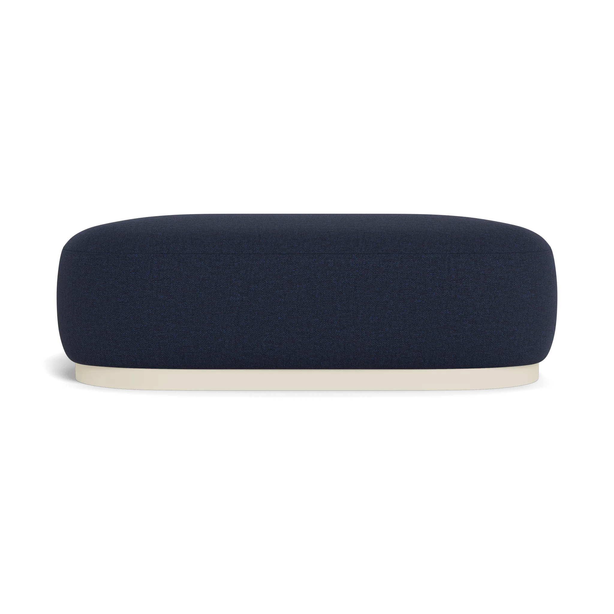 Gio Ottoman