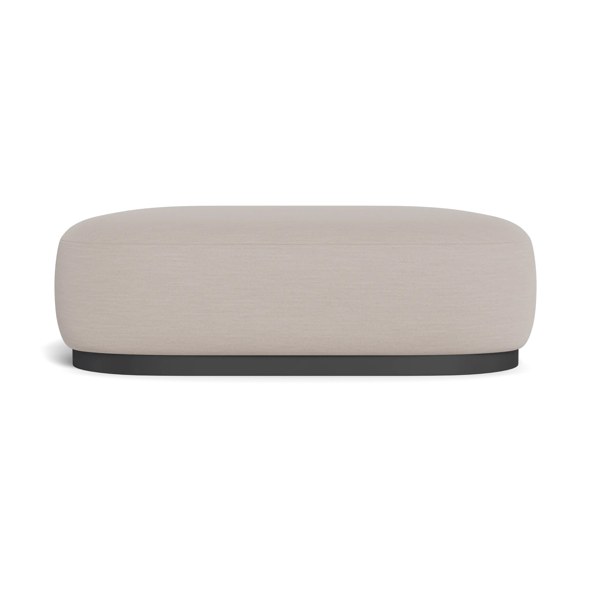 Gio Ottoman