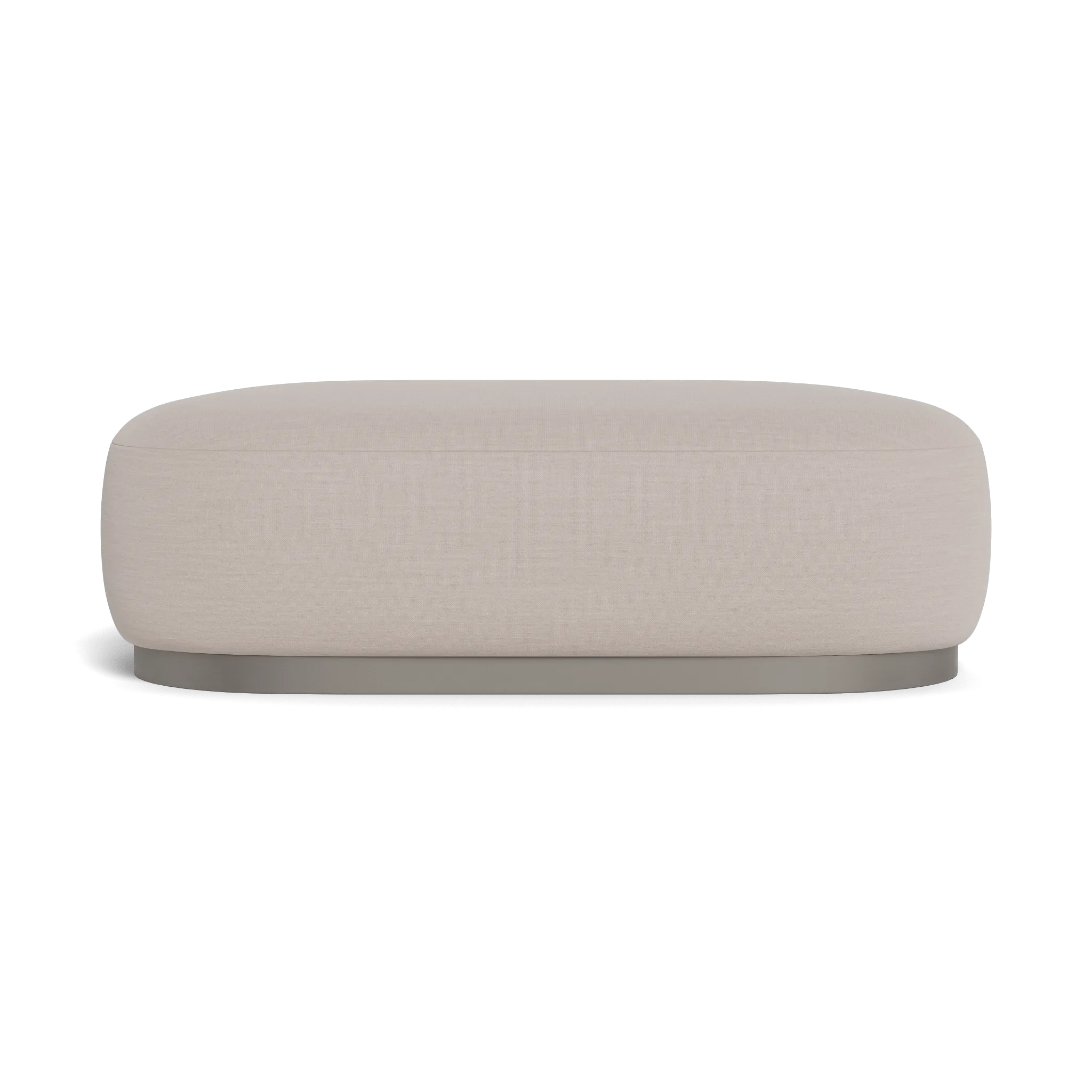 Gio Ottoman