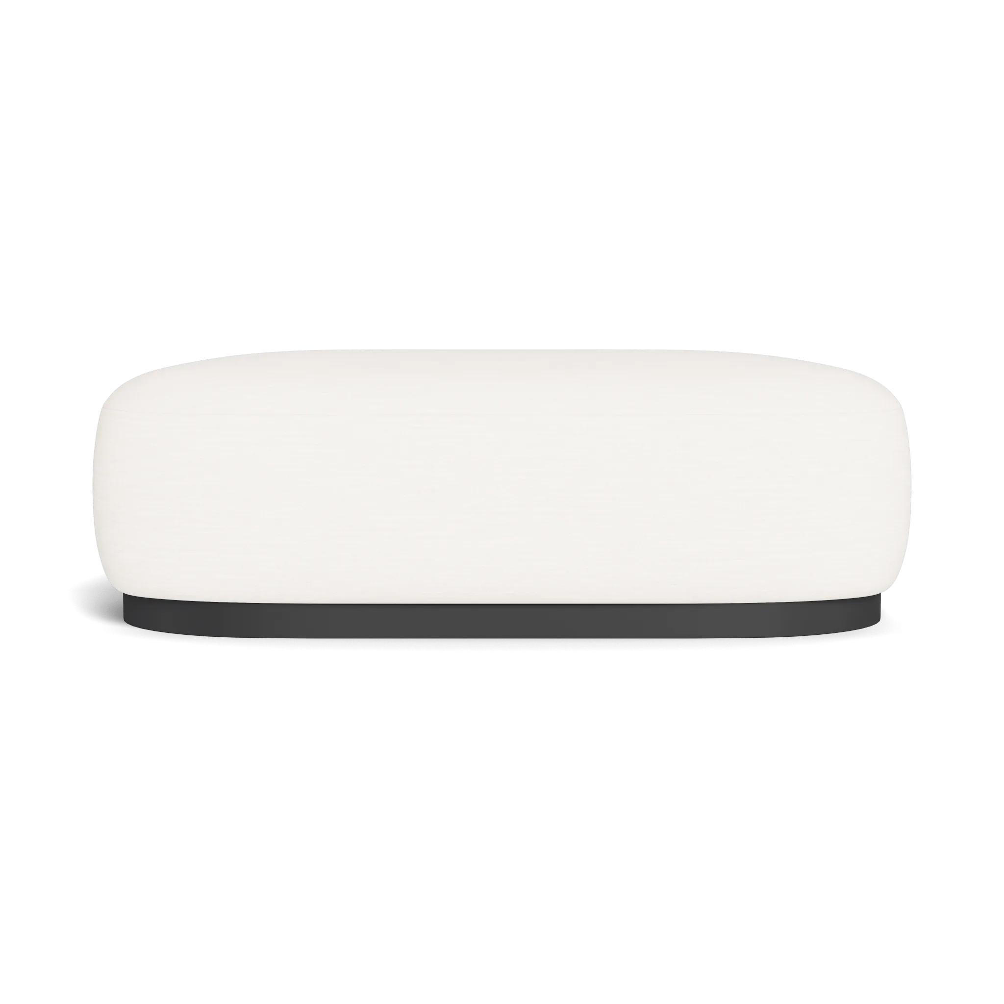 Gio Ottoman