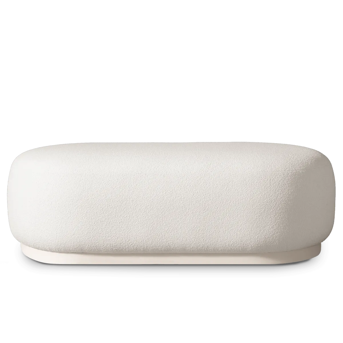 Gio Ottoman
