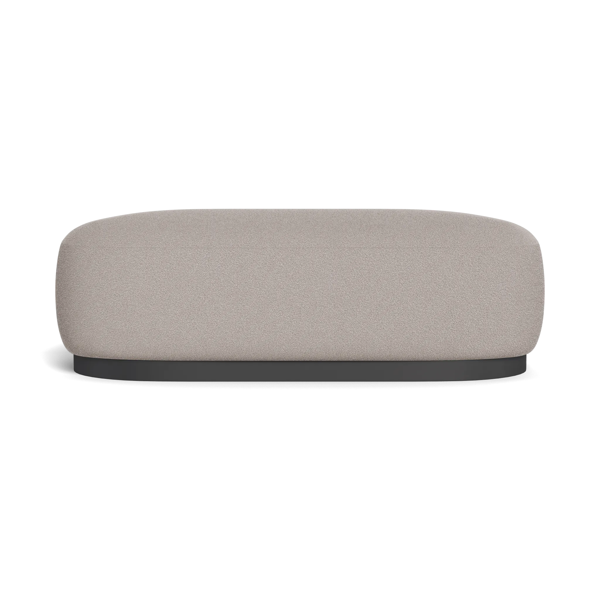 Gio Ottoman