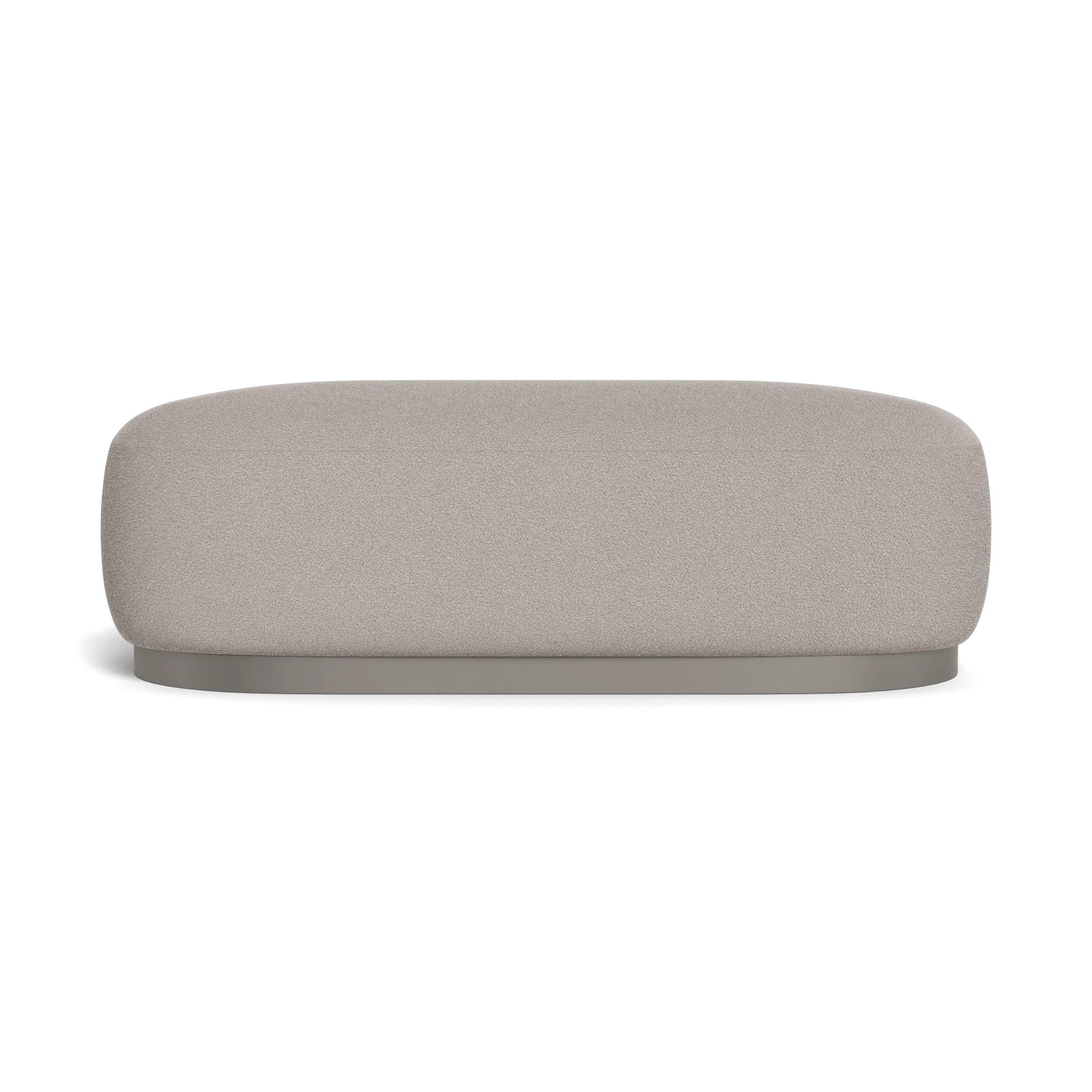 Gio Ottoman
